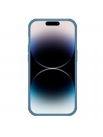 Dėklas Apple iPhone 14 Pro CamShield Pro silikoninis